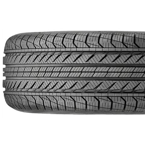 Continental 1 Continental ProContact GX 225/60R17 98T All Season Tires 65K Mi Warranty 15493520000 / 225/60/17 / 2256017 simolary.com 12 Continental 1 Continental ProContact GX 225/60R17 98T All Season Tires 65K Mi Warranty 15493520000 / 225/60/17 / 2256017 Simolary simolary.com 12