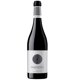 thumbnail image 1 of Pack de 2 Vino Tinto Flor De Vetus Albariño 750 ml, 1 of 2