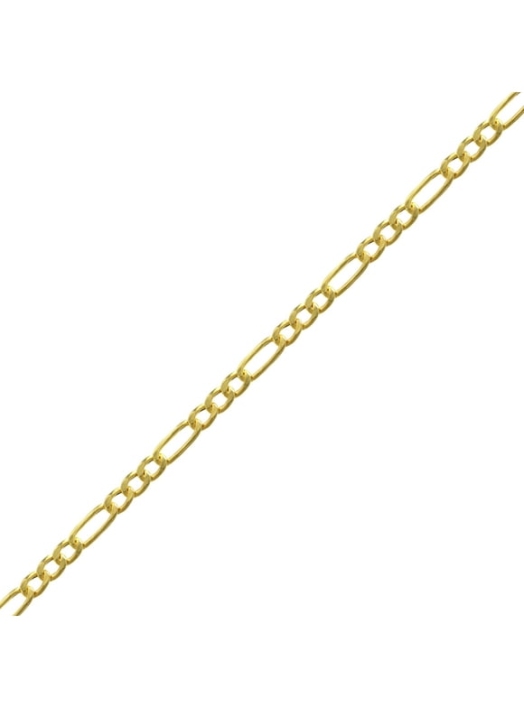 Figaro Chains