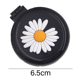 thumbnail image 2 of 6 cadena de luces LED Eisen Mond., 2 of 5