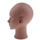 thumbnail image 4 of Cab De Práctica De 20 Pulgadas shamjiam Cabeza de maniquí de cosmetología, 4 of 9