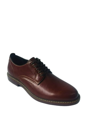 George Men's Dress Oxford Shoe