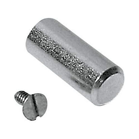 Colony Kickstand Pin 2079-2