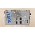 thumbnail image 4 of Pre-Owned 2017 Ford Escape CD Player Radio Audio Media Receiver OEM LKQ - Verify Specific Vehicle Fitment In Description - (Good), 4 of 5