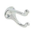 thumbnail image 1 of HOOK STN CHRM (Pack of 1), 1 of 1