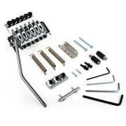 1000 Series Pro Tremolo System