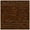 Brown, variant on ArtToFrames 21x31 inch Gray Picture Frame, Gray Wood Poster Frame (4289)
