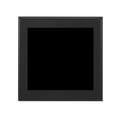 thumbnail image 1 of Irfora Termostato inteligente WiFi Controlador de temperatura Pantalla LCD Semana programable para calentamiento de agua Control de la aplicación Tuya Compatible con Alexa Google Home Irfora Termostato inteligente, 1 of 7