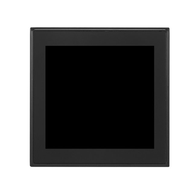 Irfora Termostato inteligente WiFi Controlador de temperatura Pantalla LCD Semana programable para calentamiento de agua Control de la aplicación Tuya Compatible con Alexa Google Home Irfora Termostato inteligente