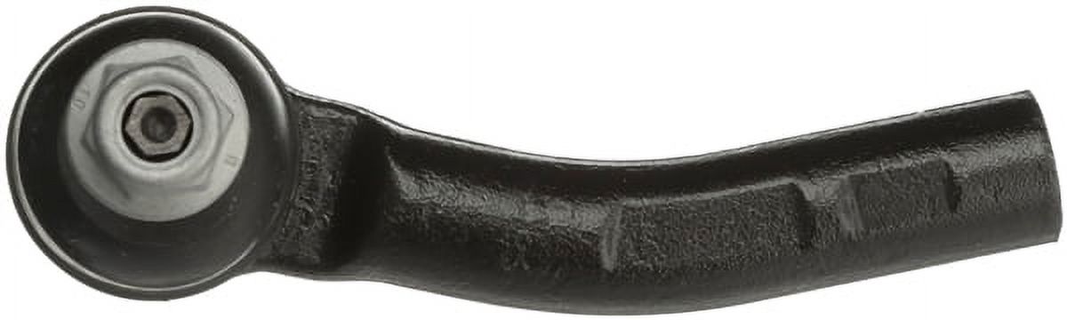 Delphi TA5623 Steering Tie Rod End