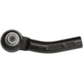 thumbnail image 5 of Delphi TA5623 Steering Tie Rod End, 5 of 5