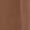Camel, variant on Women Cotton And Linen Pants High Waist Straight Leg Trousers Slim Fit Solid-color Pleated Suit Trousers with Pockets Office Classic Casual Pants