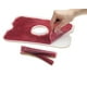 thumbnail image 4 of Hamilton Beach 32100A Deshidratador digital de alimentos, 5 bandejas, gris, 4 of 5