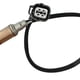 thumbnail image 3 of Car Oxygen Sensor O2 Sensor Lambda Sensor 234-4694, 3 of 5