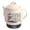 Multicolor, variant on 3.8L Medicine Cooker - Traditional Herbal Medicine Pot - Electric Decoction Pot for TCM - Stainless Steel Heater, Ceramic Liner, Auto Keep Warm