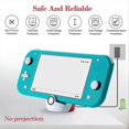 thumbnail image 4 of Charger Dock for Nintendo Switch/Switch Lite/Switch OLED (A), 4 of 4