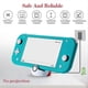 thumbnail image 4 of Charger Dock for Nintendo Switch/Switch Lite/Switch OLED (A), 4 of 4