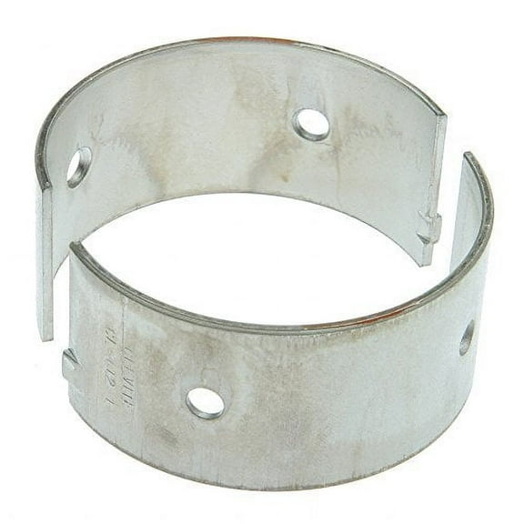 Clevite CB78P10 Engine Connecting Rod Bearing