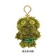 thumbnail image 1 of Fugg*ler Divertidos juguetes de peluche o llaveros de monstruos feos Kawaii Fuggler Conejos de peluche lindos..., 1 of 5