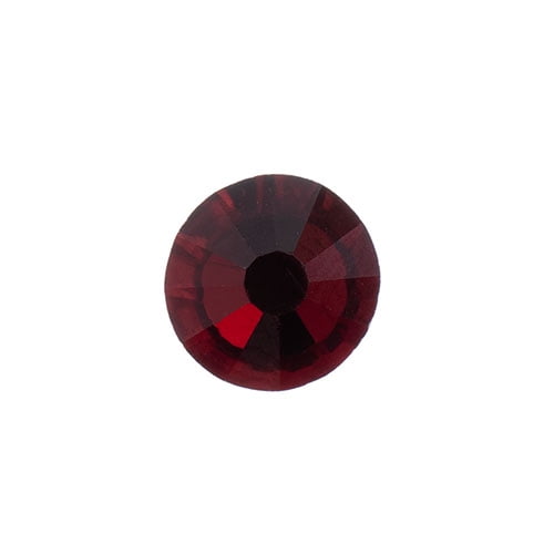 Red Siam