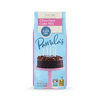 Pamela’s Gluten-Free Chocolate Cake Mix, 21 oz Bag