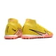 thumbnail image 3 of Zapatos De Fútbol Originales De Alta Calidad Para Hombres Nike111 Air Zoom Mercurial Superfly 15 IX Elite TF, 3 of 4