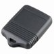 thumbnail image 3 of 2 Pieces Key Fob 3 Buttons Remote Car Key Replacement for Ford/Lincoln/Mazda/Mercury, 3 of 4