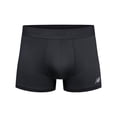 thumbnail image 4 of Calzoncillos bóxer New Balance 3 Premium Performance para hombre, 4 of 5