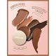 thumbnail image 3 of Bronceador en Crema SHEGLAM Terracota de Larga Duración, 3 of 6