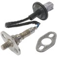 thumbnail image 3 of Oxygen Sensor Compatible with 2001-2003 Toyota Sienna 6Cyl 3.0L After Catalytic Converter, Front Sold individually, 3 of 5