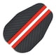thumbnail image 1 of Espejo lateral profesional para coche, visera para lluvia, espejo retrovisor para coche, cubierta para lluvia, montaje de piezas de repuesto,, 1 of 9