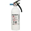 Kidde Mariner Fire Extinguisher UL Rated 5BC, Dry Chemical
