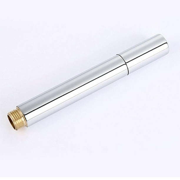 de Ahorro de Agua de material acero Inoxidable de Mano forma forma forma Colco Rociador de cabezal de ducha de mano