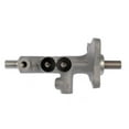 thumbnail image 2 of Dorman M630179 Brake Master Cylinder for Specific Mercedes-Benz Models Fits select: 2003-2009 MERCEDES-BENZ CLK, 2012-2013 MERCEDES-BENZ SL, 2 of 3