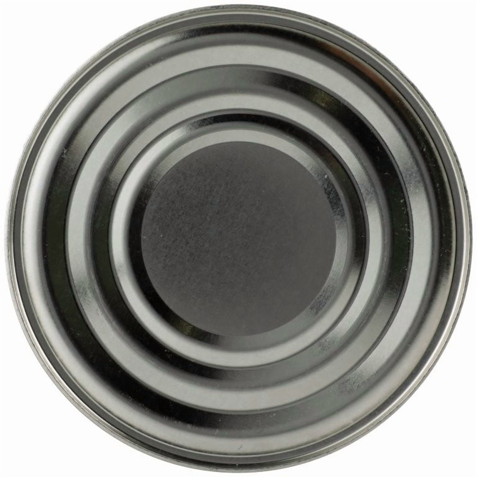Macayo Mexican Foods Enchilada Sauce