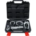 thumbnail image 1 of JUEGO EXTRACTOR DE SUSPENSION ROTULA | BGS 9396, 1 of 5