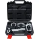 thumbnail image 1 of JUEGO EXTRACTOR DE SUSPENSION ROTULA | BGS 9396, 1 of 5