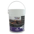 thumbnail image 1 of Grasa Alta Temperatura 4 kilogramos Ingralub, 1 of 2