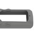 thumbnail image 2 of Funda de silicona Accesorios Bicicleta Codemeter Funda protectora para Bryton Rider 750, 2 of 5