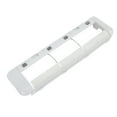 thumbnail image 4 of Couvre-Brosse Principal pour Balayeuse, Double Protection, ABS pour la Maison, 4 of 8