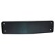 thumbnail image 1 of Porta Placas Golf 2003 A 2008 Volkswagen Front Genérica ., 1 of 4