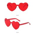 thumbnail image 2 of Los Anteojos Gafas De Sol De Colores Regalos De Cumpleaños Gafas De Fiesta Para Adultos Niño Para Niños Niñas, 2 of 6