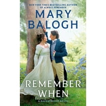 Remember When: Clarissa's Story (Paperback)