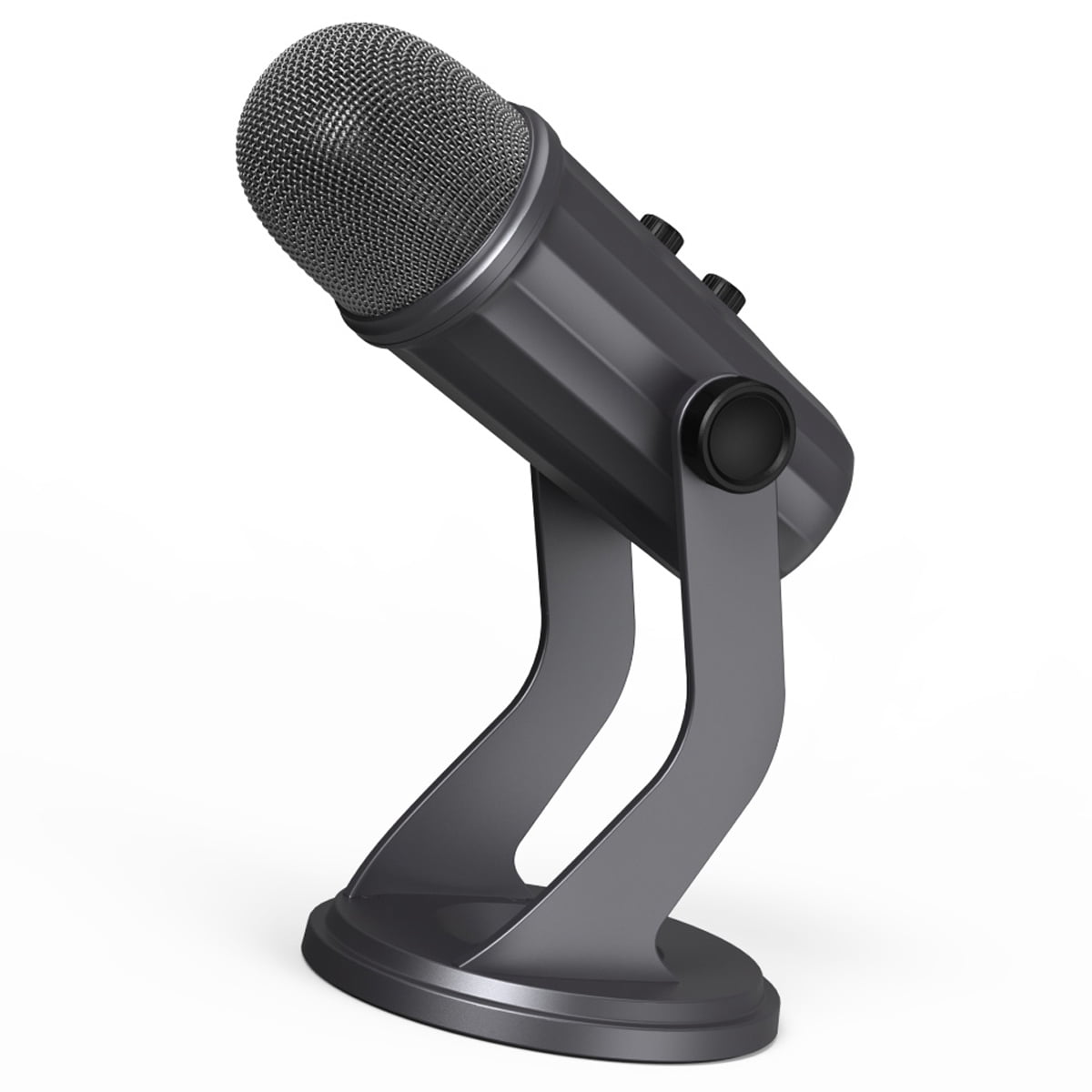 SmallRig Forevala U50 USB microphone 3465