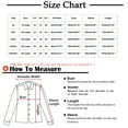 thumbnail image 3 of PBNBP Mens Dress Shirts Floral Print Personality Business Long Sleeve Dress Shirts Vintage Button Down Shirts Turn Down Collar Tops, 3 of 6