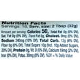 thumbnail image 3 of Total Sourcing Concepts 109793 18 oz Myron Mixon Hickory Sauce for Basting & Flavor, 3 of 10