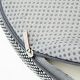 thumbnail image 4 of Non-slip Com, 4 of 5