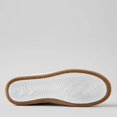 thumbnail image 3 of Alo Recovery Mode Sneaker, 3 of 5