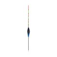 thumbnail image 3 of Flotadores de pesca en aguas poco profundas Boyas verticales Bobber (QS07 Cable de carga 2,10 g) Sywqhk Para Estrenar, 3 of 3