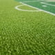 thumbnail image 2 of Tapete Infantil Cancha de Futbol 45x75 cm Antideslizante, Alfombra para Niños Ideal Recámara, Juego o Decoración, 2 of 2